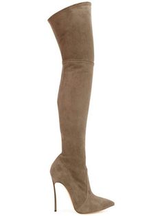 STRETCH SUEDE SET FOR OVERKNEE BOOTS ---------------------------------- COLOR: TAUPE / SANDY BIEGE / LIGH BROWN OLIVE Please note that we try our best to make the picture as close to the original color as possible - we use studio lighting and professional monitors. However colors may very on different screens. ---------------------------------- SIZE: 5 hides x 4+ sqf We usually have many hides of the same color so it is easier to group the dimensions by sqyare feet+. It means that buying hide of Fitted Suede Knee-high Boots With Suede Lining, Fitted Knee-high Suede Boots With Suede Lining, Luxury Suede Knee-high Heeled Boots, Beige Fitted Suede Knee-high Boots, Brown Suede Over-the-knee Boots, Fitted Beige Suede Boots, Luxury Knee-high Suede Boots, Elegant Brown Thigh High Heeled Boots, Brown Leather Thigh High Heeled Boots