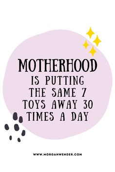 Funny motherhood quotes that will have your stomach hurting from laughing. So if you need a good laugh, these Are Hilarious Mom Quotes That Every Mom Can Relate To. #MotherhoodLove Mom Motivational Quotes, Motherhood Quotes Funny, New Mom Quotes, Relatable Mom, Mom Life Funny, Mum Life, Mom And Dad Quotes, Motherhood Funny