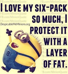 Minion Meme, Quotes Relatable, Fast Life