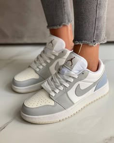 Sepatu Air Jordan, Jordan Shoes For Women, Low Shoes