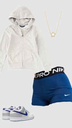 Gymwear Outfits, Fitness Wear Outfits, Cute Gym Outfits, Casual Preppy Outfits, Trendy Outfits For Teens, Cute Lazy Day Outfits, Lazy Day Outfits, Cute Swag Outfits, Simple Trendy Outfits