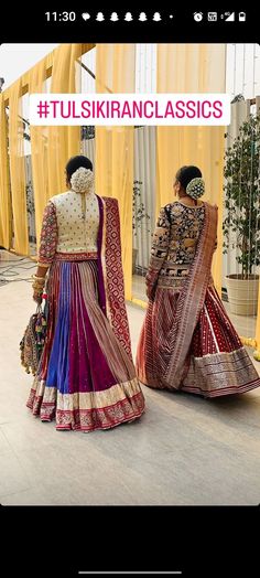 Marwadi Blouse Design, Chaniya Choli Blouse Pattern New, Garba Blouse, Chaniya Choli Designs Weddings Latest, Latest Chaniya Choli Design, New Chaniya Choli, Chaniya Choli Designs Weddings, Simple Chaniya Choli, Chaniya Choli Designs Navratri