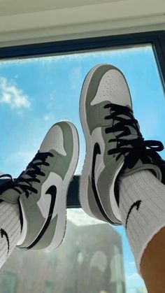 Nike Shoes Jordans, Nike Air Shoes