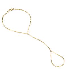 14k gold filled. Made to live in, made to last. Very size friendly & adjustable. Concerned about sizing? Email us & we can custom make any size you need, free of charge! This hand chain will add style to all your outfits. Measurements: Finger loop circumference = 3 inches Chain from finger to wrist = 3 inches Bracelet circumference = 6.5 inches including clasp + an additional adjustable extension chain of .75 of an inch to be 7.25 inches total Gold-tone 14k Gold Filled Jewelry With Adjustable Chain, Adjustable 14k Gold Filled Jewelry, Gold Chain Ring With Adjustable Chain, 14k Gold Adjustable Jewelry, 14k Gold Jewelry With Adjustable Chain, Adjustable Gold Metal Chain Ring, Dainty Jewelry With Adjustable Chain, Adjustable Chain Yellow Gold Metal Ring, Adjustable 14k Yellow Gold Chain Bracelet