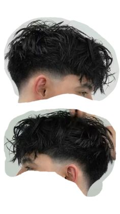 Haircut Mens Medium, Low Fade Haircut Mens Medium, Haircut For Men Straight Hair, Short Hair Wavy Hair, Men Straight Hair, Buzz Fade, Short Hair Wavy, Medium Straight Hair