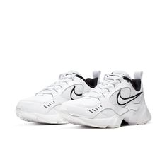 I can't wait to share with you my best volleyball shoes nike. I spent hours testing shoes to discover which offers exceptional performance. Nike Air Heights Outfit, Nike Air Heights, Hype Shoes, Shoe Inspiration, Shoe Inspo, Volleyball Shoes, Workout Shoes