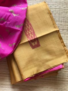 THE MADURAI TREASURES Archives - Studio Virupa Shades Of Beige, Pochampally Sarees, Photoshoot Poses