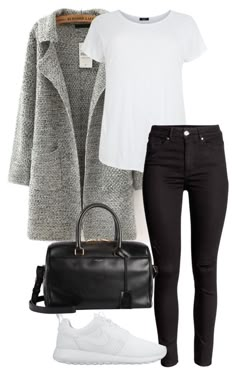 Sweaters Outfit, Perfect Closet, Stylish Sweaters, Casual Work Outfits, 가을 패션, Work Casual