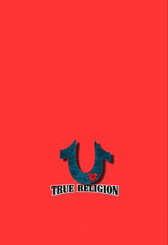 Hypebeast Wallpaper, Supreme Wallpaper, Angel Wallpaper, Insta Icon, Cover Art Design, Iphone Wallpaper Photos, Funny Reaction Pictures, True Religion