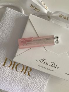 Lip balm color reviver balm 

#dior #makeup #makeupoftheday #makeuplover #makeupaddict #lipstick #lips #lipcare #lipgloss #lipbalmlover #liptint #levres #balm #maquillage #selfcare #skincare Glow Balm, Dior Girl, Dior Lip, Dior Aesthetic, Miss Dior Blooming Bouquet, Dior Addict Lip Glow, Dior Lip Glow, Color Lip Balm