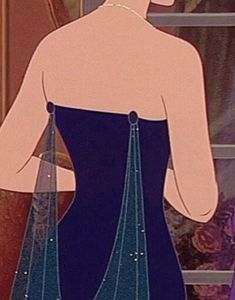 Anastasia’s Blue Dress, Anastasia Blue Gown, Anastasia Ballet Dress, Anastasia Gown, Anastasia Dress Pattern, Anastasia Movie Dress, Anastasia Blue Dress Movie, Anastasia Hair