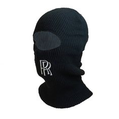 One our Best Sellers NOW on Thicker Material Balaclava , Great for Winter and even chilly occasions This our RR Design Balaclava Masks are washable and Great for both cold and Chilly weathers Check our page for all our designs on our premium Balaclavas Winter Streetwear Balaclava Mask, Winter Streetwear Balaclava, Windproof Balaclava For Streetwear, Outdoor Winter Balaclava Mask, Functional Winter Balaclava Mask, Breathable Full Face Balaclava For Winter, Casual Full Face Balaclava For Protection, Breathable Balaclava For Streetwear, Breathable Casual Balaclava Mask