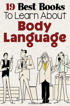 Body Language Psychology, Hidden Emotions, Nonviolent Communication, Understanding Emotions, Improve Communication Skills, Better Mental Health, Nonverbal Communication, Interpersonal Skills