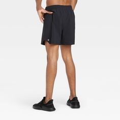 Men's 5" Lined Run Shorts - All In Motion™ : Target Relaxed Fit Running Activewear With Pockets, Stretch Bottoms With Pockets For Running Errands, Workout Athletic Shorts With Pockets And 5-inch Inseam, Jogging Athletic Shorts With Built-in 4-way Stretch, 5-inch Inseam Athletic Shorts With Pockets For Workout, Workout Athletic Shorts With Pockets, 5-inch Inseam, Relaxed Fit 2-in-1 Athletic Shorts For Running, Relaxed Fit Athletic Shorts With Built-in Shorts For Running, 4-way Stretch Athletic Shorts With Built-in Shorts For Jogging