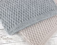 Easy Crochet Baby Pattern, Vienna 171, Baby Blanket PATTERN, DIY Crochet Baby Blanket Instant PDF Pattern Download - Etsy Diy Crochet Baby Blanket, Easy Crochet Baby Patterns, Diy Baby Blanket Crochet, Baby Afghan Patterns, Crochet Baby Blanket Pattern, Throw Blanket Pattern, Easy Crochet Baby, Crochet Throw Blanket, Chic Baby