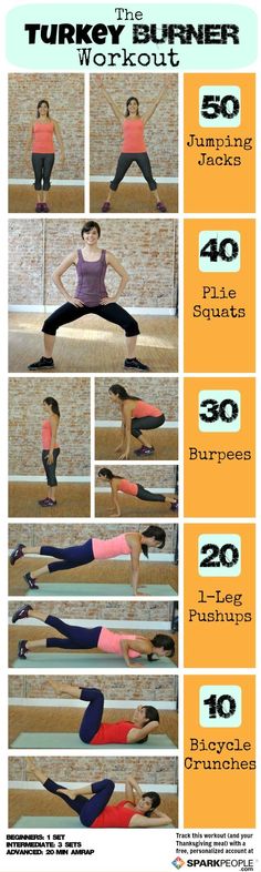 a woman doing yoga poses in front of a wall with the words, how to do it