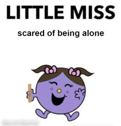 little miss... Victoria + Core, Bible Study Lessons, Good Quotes For Instagram