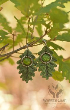 Mystical Handmade Green Jewelry, Green Handmade Mystical Jewelry, Handmade Mystical Green Jewelry, Handmade Green Mystical Jewelry, Handmade Adjustable Elven Jewelry, Handmade Fantasy Green Necklaces, Green Handmade Fantasy Necklace, Handmade Green Fantasy Necklaces, Handmade Green Fantasy Necklace