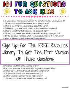 the free printable book for kids to use