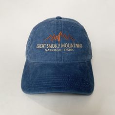 100 % Cotton.  One size fits most with an adjustable buckle strap closure. Adult / Unisex Thick ,Soft , and light material. Very nice quality built hats with quality embroidery work. Adjustable Fitted Hat For Outdoor, Adjustable 5-panel Baseball Cap For Outdoor, Adjustable 5-panel Dad Hat For Outdoor, Adjustable 5-panel Outdoor Baseball Cap, Adjustable Outdoor 5-panel Baseball Cap, Outdoor Cotton Trucker Hat, Outdoor Embroidered Snapback Hat With Flat Bill, Outdoor Snapback Hat With Embroidered Logo And Flat Bill, Outdoor Snapback Baseball Cap With Embroidered Logo