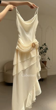 Romantic Wedding Dress, Golden Globes Red Carpet, Mode Chanel, Elegante Casual, Mermaid Evening Dresses, Fashion Mistakes