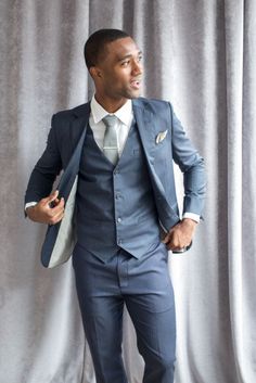 The 5 Basic Suits That You Must Absolutely Own If You Are A Professional Loft Wedding, Smen, Groom Looks, Groomsmen Suits, Groomsmen Attire, Groom Outfit, Groom Suit, Wedding Suits Men