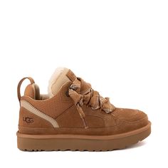 Ugg Sneakers, Ugg Tazz, Ugg Booties, Shoe Size Chart Kids, Pretty Shoes Sneakers, Cute Sneakers, Kids Uggs