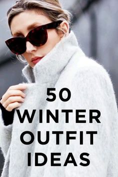 Streetwear Jackets, Winter Outfit Ideas, Fashion Fail, Fashion Trends Winter, Trendy Fall Outfits, Outfit Winter, Winter Trends, Coat Outfits, Winter Mode