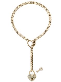 PRICES MAY VARY. 【Innovative Design】: Elevate Your Style with Our Heart O-Ring Lock Slip Chain Necklace - Unique Heart-Shaped Lock and Key Design! 【Multiple Style Options】: This slip chain necklace comes in a length of 24 inches and 32 inches, available in Various Colors and Lengths to Suit Your Style! 【Effortless Wearability】: Embrace effortless style daily with our slip chain necklace. Simply insert the end without the lock into the heart-shaped ring, then pair the heart lock with the key and Tiffany Lock And Key Necklace, Heart Lock Jewelry, Slip Chain Necklace, Slip Chain, Hypoallergenic Necklace, Heart Choker Necklace, Party Outfits For Women, Heart Lock, Heart Choker