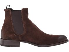 To Boot New York Bedell | Zappos.com New York Mens, Product Reviews, Chelsea Boots, Ankle Boot, Shoe Boots, New York, Boots, Color