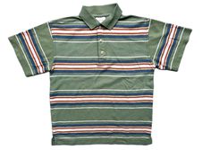 1990s polo shirt. Fits 8-9 years.  In very good vintage condition. Retro Stripes, Polo Blue, Fancy Dresses, Boy's Clothing, Blue Green, Polo Shirt, Cute Outfits, Bathing Beauties, Tops & Tees