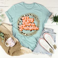 Hey There Pumpkin Tee #teacherfashion #liketoknowitstyle #vacationstyle #fashionista #igmoms #springstyle #wearingtoday #itsallgood #momadvice #style Hey There Pumpkin, Jeans Cardigan, Sassy Tee, Millennial Mom, Tired Mom, Teacher Style, Vacation Style, Hey There, Mom Style