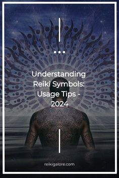 Reiki symbols play a significant role in energy healing, aiding practitioners in channeling Universal Energy effectively. By utilizing these sacred symbols, they can enhance the flow of Chi and focus their healing intentions with precision and clarity. Explore the power of Reiki symbols to elevate your spiritual practice and promote holistic well-being. Energy Symbols