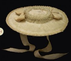 Bergere Hat, 18th Century Hats, 1700 Fashion, 18th Century Women, Colonial Dress, 18th Century Dress, 18th Century Costume, 18th Century Clothing