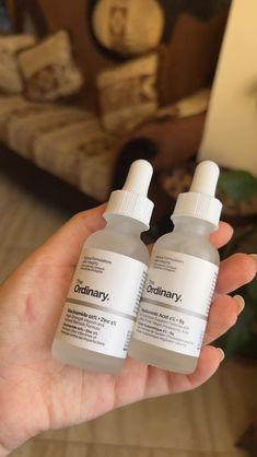 The Ordinary Alpha Arbutin, Alpha Arbutin, Hyaluronic Acid, Random Stuff, Beautiful Places, Serum