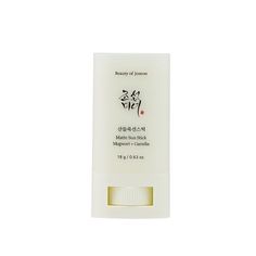 Sunscreen Joseon, Sunscreen Beauty Of Joseon, Sun Screen Stick, Beauty Of Joseon Sunscreen Stick, Beauty Of Joseon Sunscreen, The Beauty Of Joseon, Stick Sunscreen