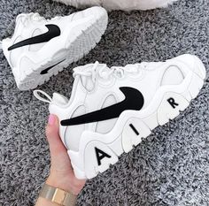 Nike Winter Shoes, Shoes For Men Stylish, Stile Hijab, Yantai, Nike Shoes Girls, Jordan Shoes Girls, Men Nike