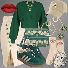 Grown Women Casual Outfits, Casual Shopping Outfit Fall, Streetwear Fashion 2024 Woman, Comfy Cute Winter Outfits, Classy Edgy Outfits, Cute Classy Outfits, Fall Outfits Work, Holiday Shopping Outfit, Green Streetwear