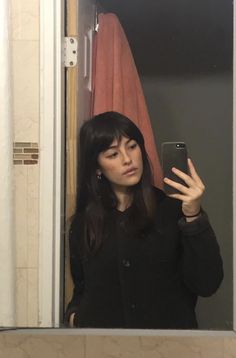 Good Hair Day, Cut My Hair, Hair Inspo Color, Hairstyles Haircuts, Hair Day, Hairstyles With Bangs