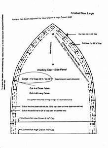 a diagram of the inside of a church's steeple, with details on it