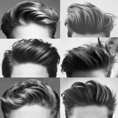 Mens Hairstyles Fine Hair, Faces Male, Male Hairstyles, Gents Hair Style, Mens Hairstyles Medium, Wavy Hair Men, Long Hairstyle