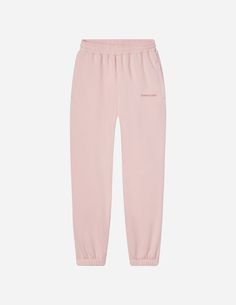 The Basics Lotus Unisex Sweatpant is made with our Premium Blend Fleece and is designed to be worn year-round, made to last.    Size: Model is 5'10" and wearing a size Small. Fit:  Relaxed, Unisex Fit Color:  Lotus Composition:  70% Cotton, 30% Polyester Features:  Super Soft, Pre-Shrunk, Hidden Drawcord,  Embroidered Logo on Left Leg Pink Sweatpants With Ribbed Waistband, Pink Relaxed Fit Pants With Ribbed Waistband, Pink Sweatpants With Ribbed Cuffs For Jogging, Pink Sweatpants With Pockets For Jogging, Pink Relaxed Fit Pants With Ribbed Cuffs, Pink Relaxed Fit Sportswear Pants, Pink Leisure Bottoms With Ribbed Waistband, Sporty Pink Bottoms With Ribbed Cuffs, Casual Pink Pants With Ribbed Cuffs