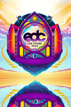 vegas may concerts and events John Summit, Las Vegas Motor Speedway, Edc Las Vegas, Electric Daisy, Production Coordinator, Electric Daisy Carnival, Rave Girl, Downtown Las Vegas, Motor Speedway