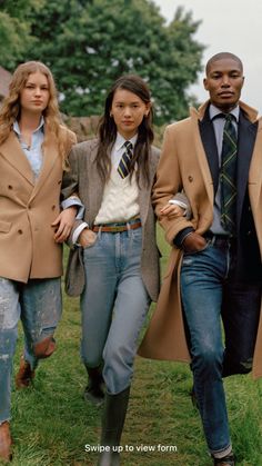 Ralph Lauren Ivy League Style, Womens Ivy League Style, Rl Outfit Women, Jcrew Aesthetic Women, Ivy League Outfits Women, Ralph Lauren Preppy Women, Ivy League Style Women Preppy, Rainbow Pigeon, Ivy League Style Women