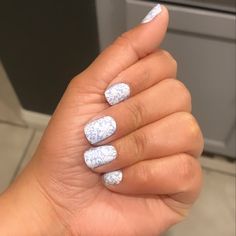 White Lace Nail Wraps, Nail Wraps, Nail Strips, Nail Stickers, Lace Nails, White Lace Nails, Nail Stickers, Lace Stickers, Nail Decals - Etsy White Lace Nails, Temple City, Lace Nails, Stripped Nails, Nails White, Stickers Etsy, Gel Top Coat, Nail Decals, Nail Wraps