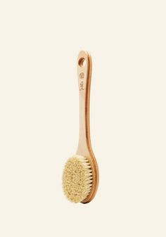 Buy Cactus Long Handle Body Brush from The Body Shop: Target those hard to reach areas with the help of our Cactus Long Handle Body Brush. Wonderful for dry skin brushing, or for use in the shower with your favorite body wash. Dry Skin Brushing, Body Exfoliator Brush, Dry Brushing Skin, Dry Body Brushing, Exfoliating Brush, Skin Brushing, Body Brush, Best Brushes, Body Shower