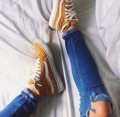 Unique Vans, River Rapids, Mode Shoes, Outfit Trends, Mode Inspo, Shoe Obsession