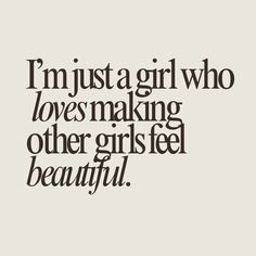 I'm Just A Girl Quotes, Make Up Quotes Beauty Makeup, Makeup Instagram Post, Pmu Brows, Hair Salon Quotes, Esthetician Inspiration, Esthetician Quotes, Hairstylist Branding, Skins Quotes