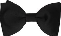 Dapper Tuxedo With Bow Tie For Black Tie Events, Tuxedo Bow Tie For Formal Occasions, Black Tuxedo With Bow Tie For Black Tie Occasion, Tuxedo Style Bow Tie For Formal Occasions, Black Tuxedo With Bow Tie For Black Tie Events, Black Tuxedo For Black Tie Events With Bow Tie, Tuxedo Style Suit And Tie Accessories For Black-tie Events, Classic Tuxedo With Ties For Party, Black Tuxedo Bow Tie