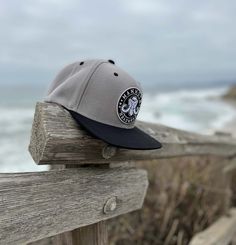 The time has finally come for those with an extra large dome. For the guys that arent able to fit into the regular Mammoth Headwear hats, you know have a place to call home.. Details Shipping Returns Size - 8 to 8 ¾ (63.3 to 70.2 cm) Fit - Deep Depth / Slightly Curved Bill Material - Acrylic Closure - Snapback Free standard shipping. $10 expedited shipping. All orders are shipped within 1 business day. Returns are accepted up to 30 days from purchase. If for whatever reason you aren't 100% satis Sports Snapback Hat Six-panel, Navy Sporty Six-panel Snapback Hat, Navy Six-panel Outdoor Snapback Hat, Gray Adjustable Six-panel Snapback Hat, Adjustable 5-panel Snapback Hat For Skateboarding, Popular Hats, Black Flag, Sporty Look, Adjustable Hat